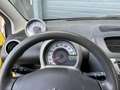 Peugeot 107 1.0 SUBLIME I MEENEEMPRIJS I APK TOT 14-01-2027 Gelb - thumbnail 12