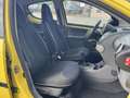 Peugeot 107 1.0 SUBLIME I MEENEEMPRIJS I APK TOT 14-01-2027 Gelb - thumbnail 5