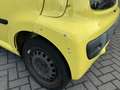 Peugeot 107 1.0 SUBLIME I MEENEEMPRIJS I APK TOT 14-01-2027 Gelb - thumbnail 15
