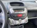 Peugeot 107 1.0 SUBLIME I MEENEEMPRIJS I APK TOT 14-01-2027 Gelb - thumbnail 11