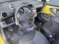 Peugeot 107 1.0 SUBLIME I MEENEEMPRIJS I APK TOT 14-01-2027 Gelb - thumbnail 3