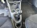 Peugeot 107 1.0 SUBLIME I MEENEEMPRIJS I APK TOT 14-01-2027 Gelb - thumbnail 10