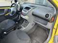 Peugeot 107 1.0 SUBLIME I MEENEEMPRIJS I APK TOT 14-01-2027 Gelb - thumbnail 4