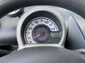 Peugeot 107 1.0 SUBLIME I MEENEEMPRIJS I APK TOT 14-01-2027 Gelb - thumbnail 13
