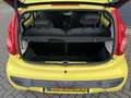 Peugeot 107 1.0 SUBLIME I MEENEEMPRIJS I APK TOT 14-01-2027 Gelb - thumbnail 7