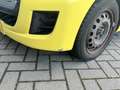 Peugeot 107 1.0 SUBLIME I MEENEEMPRIJS I APK TOT 14-01-2027 Gelb - thumbnail 14