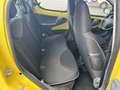 Peugeot 107 1.0 SUBLIME I MEENEEMPRIJS I APK TOT 14-01-2027 Gelb - thumbnail 6