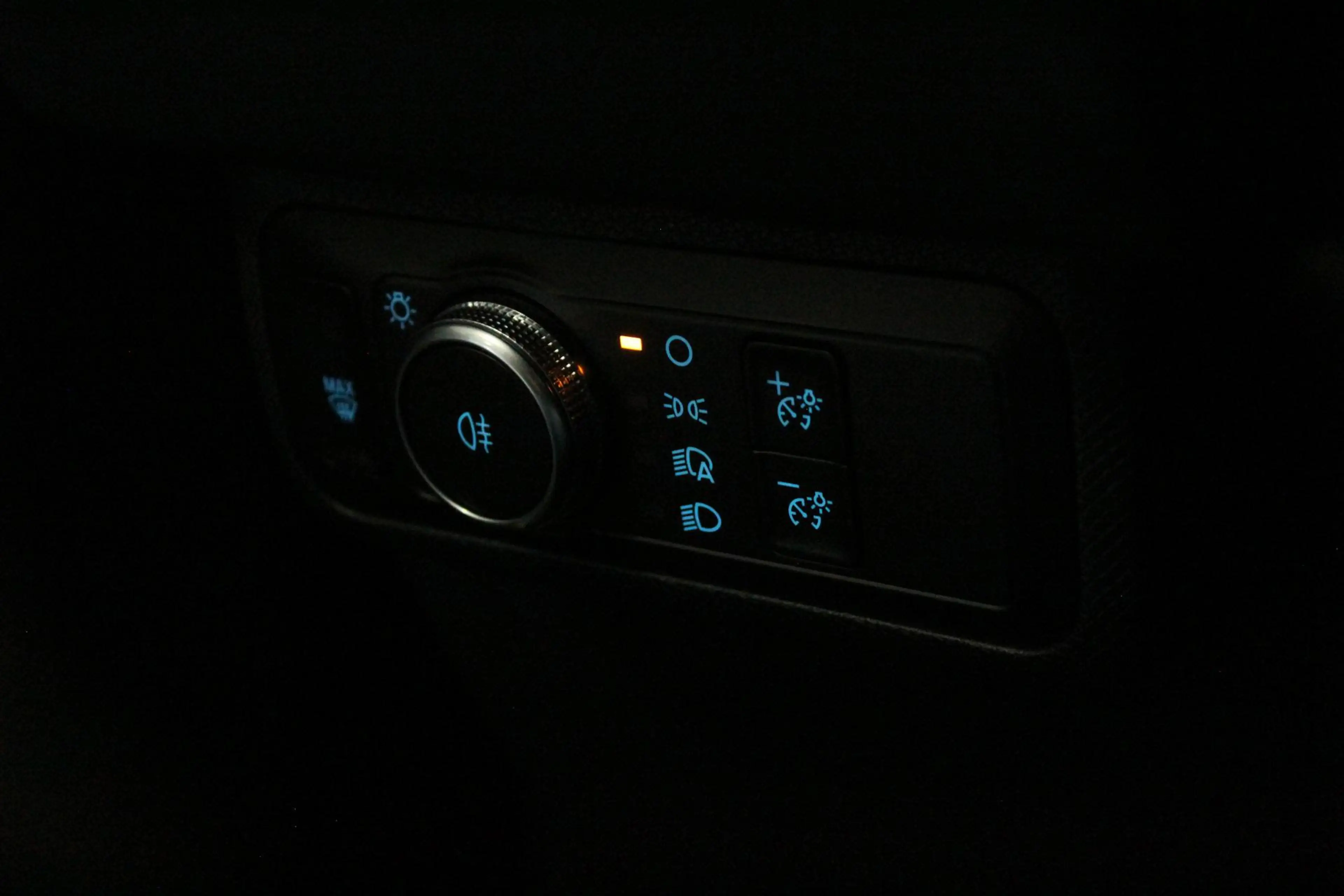 Ford Mustang Mach-E Extended RWD 98 kWh | CAMERA | DAB-RADIO | CLIMA | — photo 36