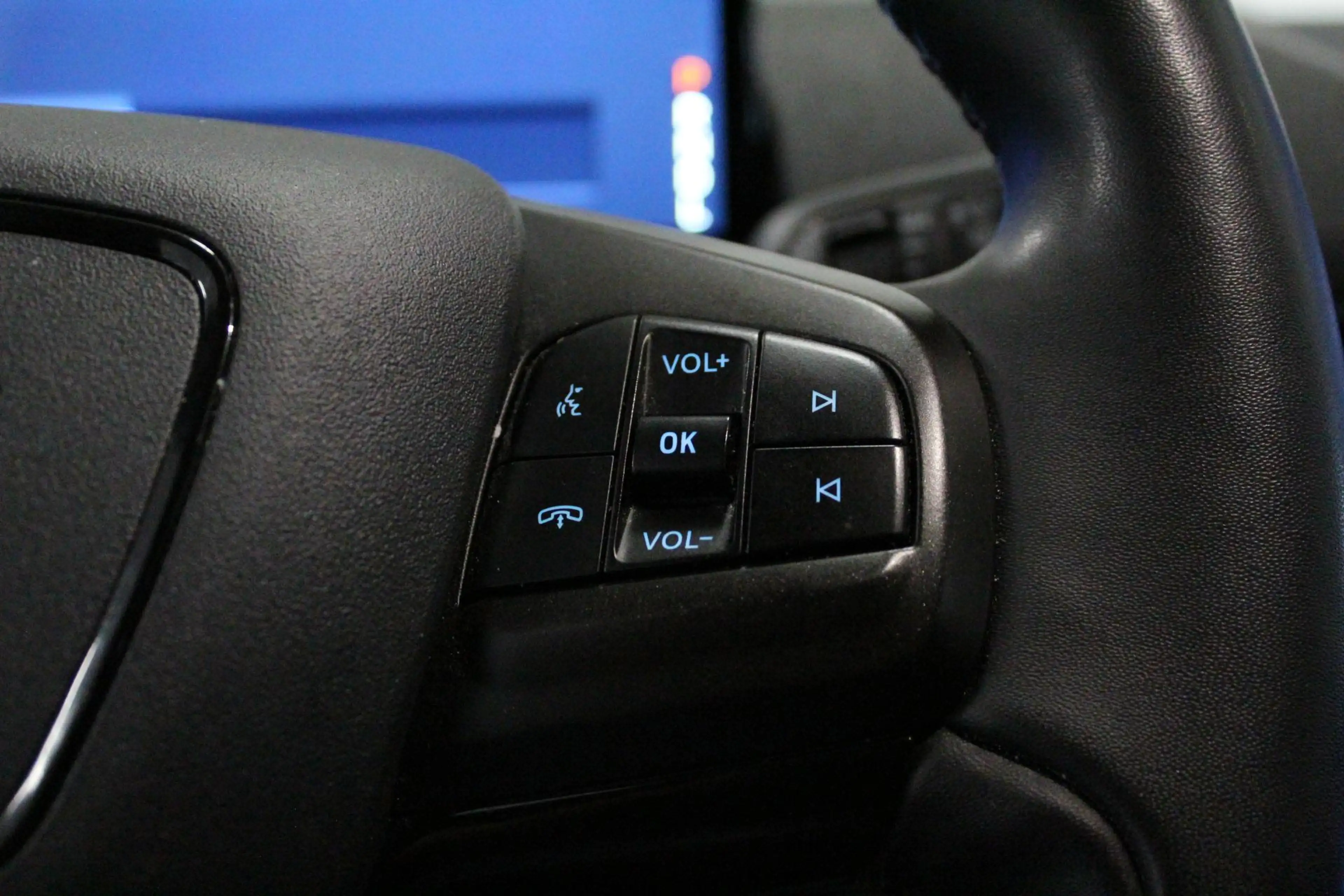 Ford Mustang Mach-E Extended RWD 98 kWh | CAMERA | DAB-RADIO | CLIMA | — photo 23