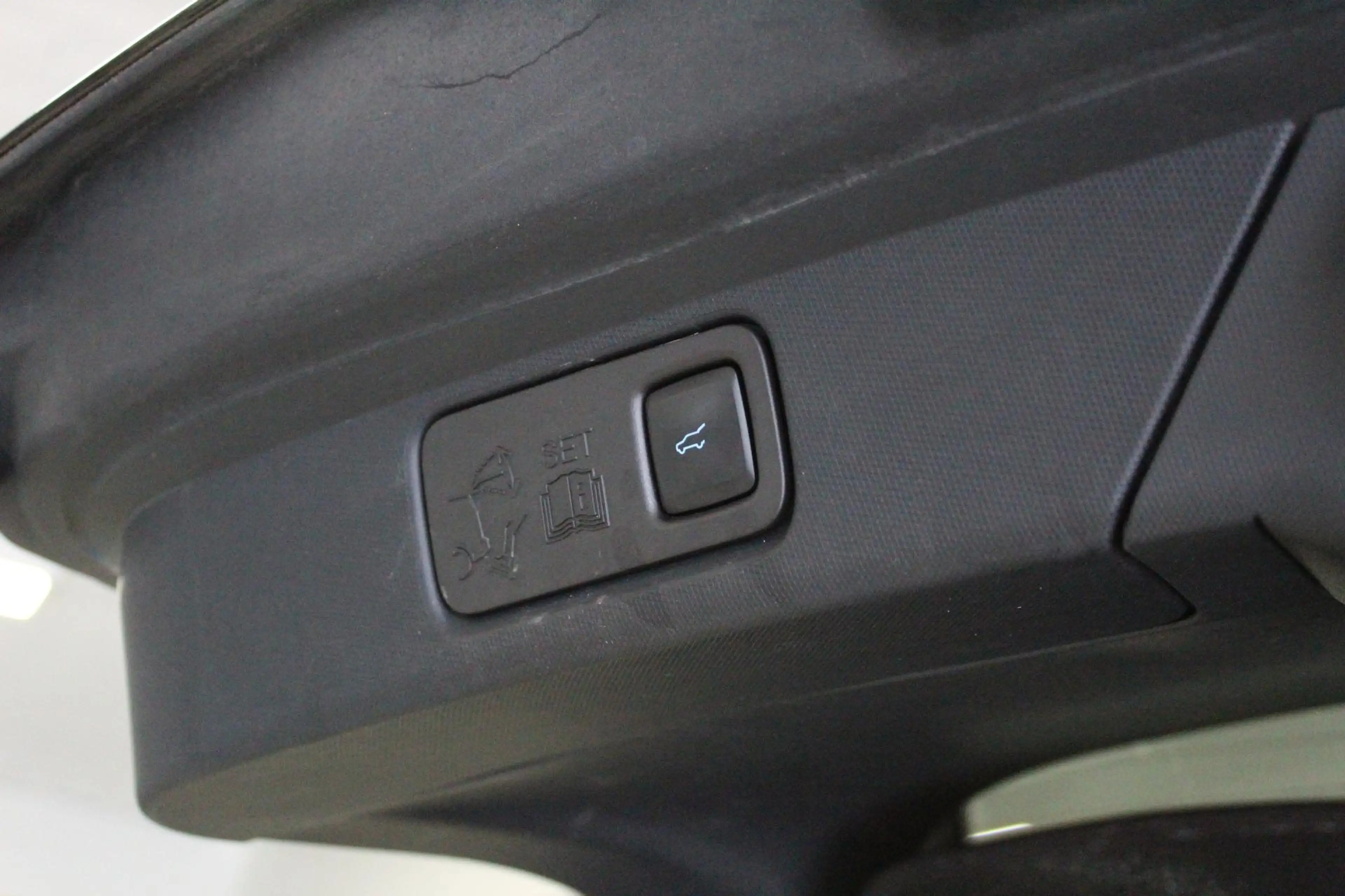Ford Mustang Mach-E Extended RWD 98 kWh | CAMERA | DAB-RADIO | CLIMA | — photo 17