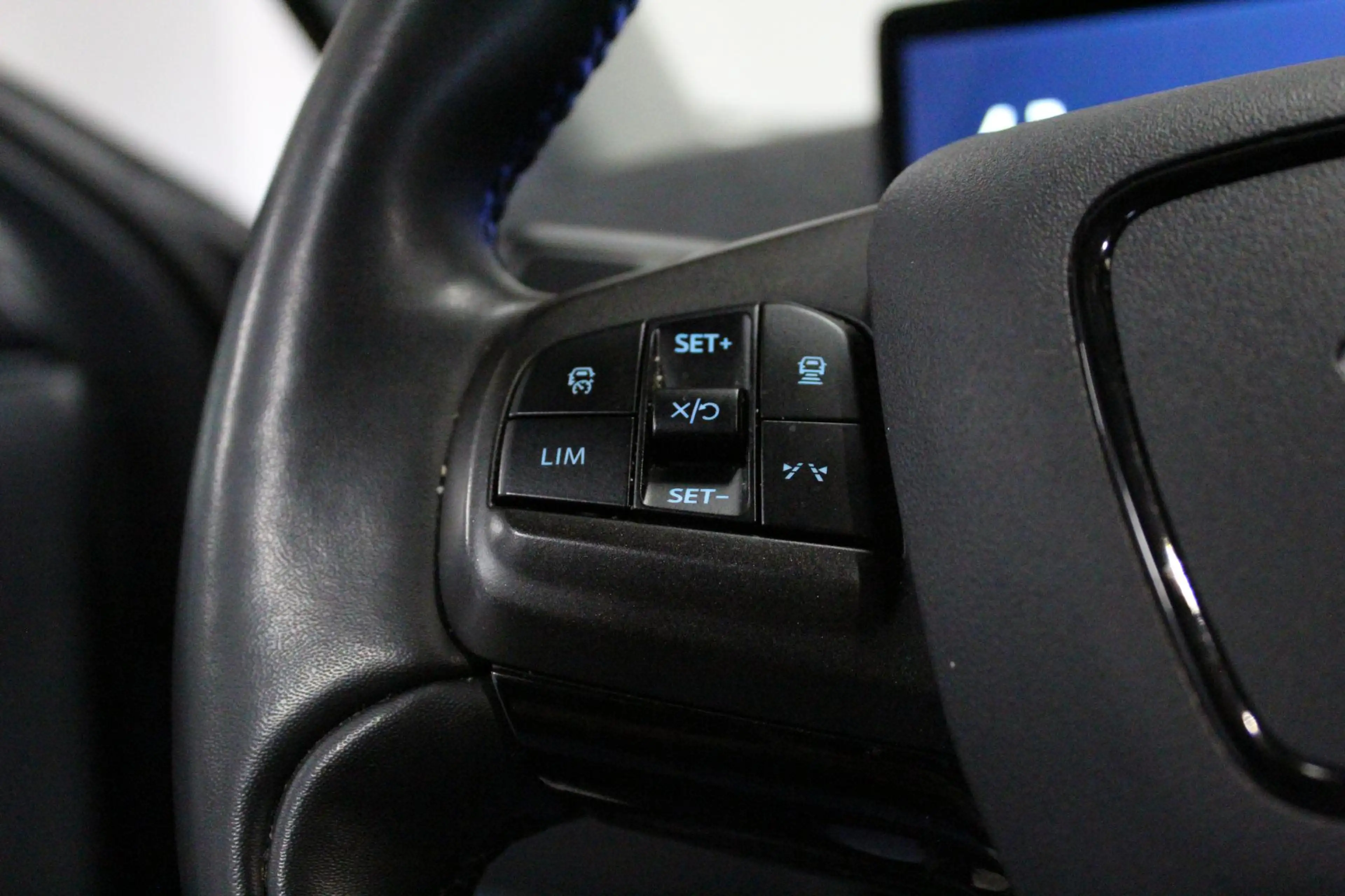 Ford Mustang Mach-E Extended RWD 98 kWh | CAMERA | DAB-RADIO | CLIMA | — photo 24