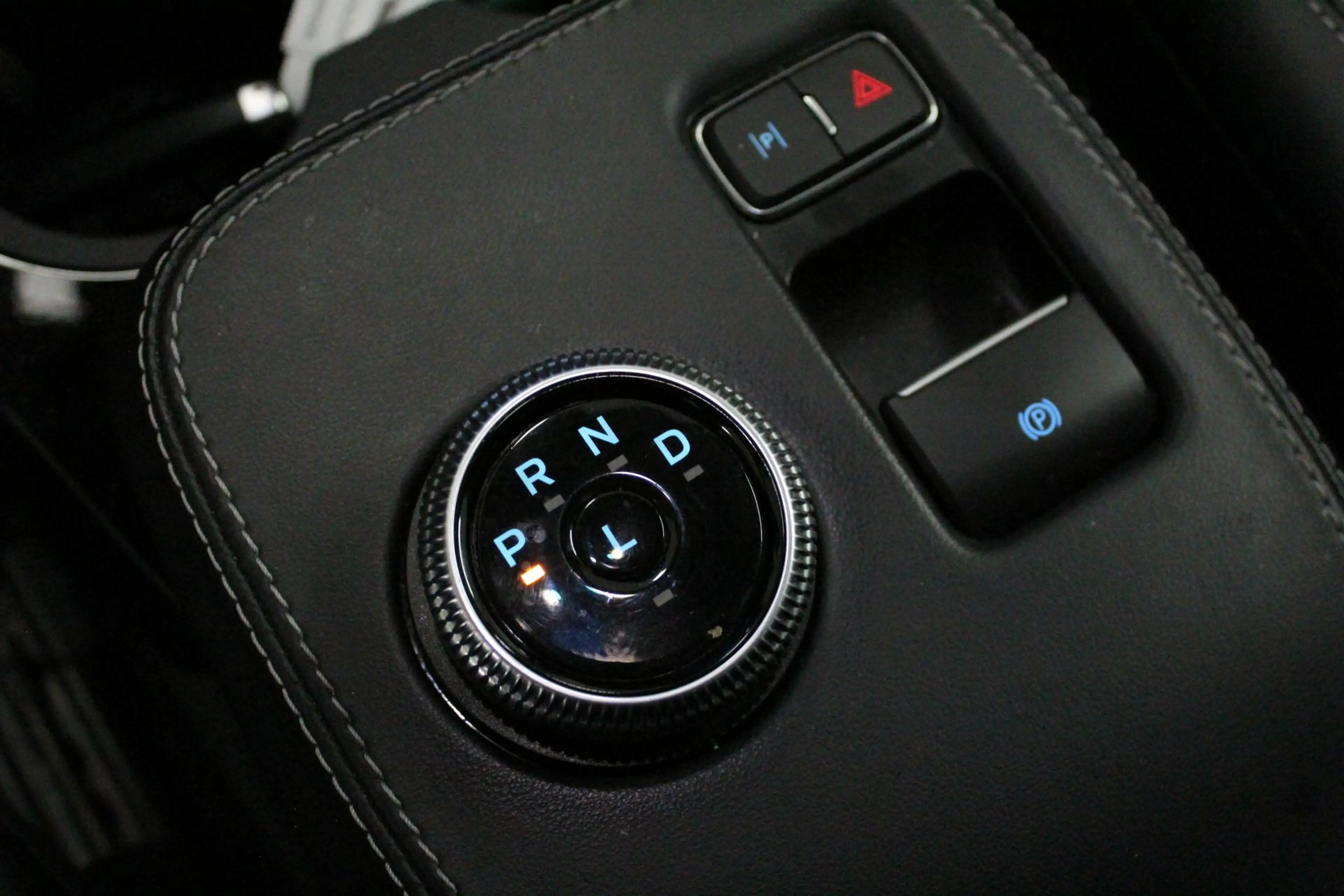 Ford Mustang Mach-E Extended RWD 98 kWh | CAMERA | DAB-RADIO | CLIMA | — photo 35