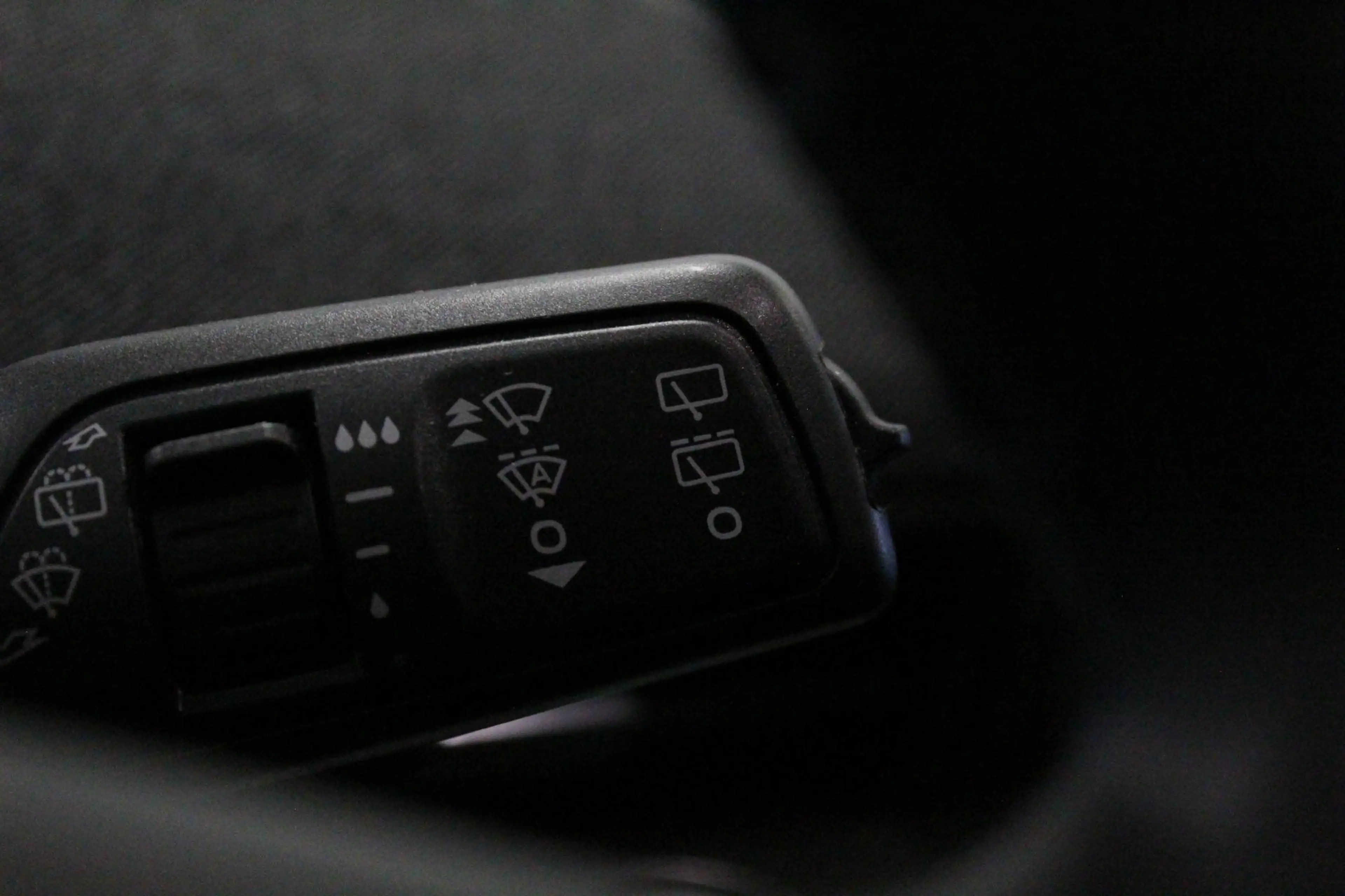 Ford Mustang Mach-E Extended RWD 98 kWh | CAMERA | DAB-RADIO | CLIMA | — photo 32