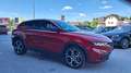 Alfa Romeo Tonale Edizione Speciale 1.5 T4 48V MHEV VGT DCT Rot - thumbnail 9