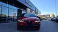 Alfa Romeo Tonale Edizione Speciale 1.5 T4 48V MHEV VGT DCT Rot - thumbnail 11