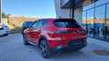 Alfa Romeo Tonale Edizione Speciale 1.5 T4 48V MHEV VGT DCT Rot - thumbnail 4