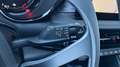 Alfa Romeo Tonale Edizione Speciale 1.5 T4 48V MHEV VGT DCT Rot - thumbnail 22