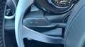 Alfa Romeo Tonale Edizione Speciale 1.5 T4 48V MHEV VGT DCT Rot - thumbnail 21