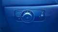 Alfa Romeo Tonale Edizione Speciale 1.5 T4 48V MHEV VGT DCT Rot - thumbnail 17