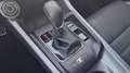 Alfa Romeo Tonale Edizione Speciale 1.5 T4 48V MHEV VGT DCT Rot - thumbnail 31
