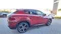 Alfa Romeo Tonale Edizione Speciale 1.5 T4 48V MHEV VGT DCT Rot - thumbnail 7