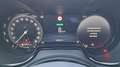 Alfa Romeo Tonale Edizione Speciale 1.5 T4 48V MHEV VGT DCT Rot - thumbnail 18