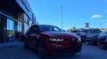 Alfa Romeo Tonale Edizione Speciale 1.5 T4 48V MHEV VGT DCT Rot - thumbnail 10