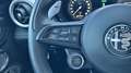 Alfa Romeo Tonale Edizione Speciale 1.5 T4 48V MHEV VGT DCT Rot - thumbnail 19
