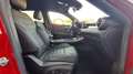 Alfa Romeo Tonale Edizione Speciale 1.5 T4 48V MHEV VGT DCT Rot - thumbnail 34