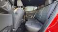 Alfa Romeo Tonale Edizione Speciale 1.5 T4 48V MHEV VGT DCT Rot - thumbnail 35