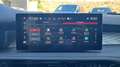 Alfa Romeo Tonale Edizione Speciale 1.5 T4 48V MHEV VGT DCT Rot - thumbnail 26