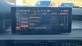 Alfa Romeo Tonale Edizione Speciale 1.5 T4 48V MHEV VGT DCT Rot - thumbnail 29