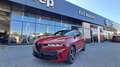 Alfa Romeo Tonale Edizione Speciale 1.5 T4 48V MHEV VGT DCT Rot - thumbnail 1