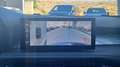 Alfa Romeo Tonale Edizione Speciale 1.5 T4 48V MHEV VGT DCT Rot - thumbnail 24