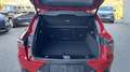 Alfa Romeo Tonale Edizione Speciale 1.5 T4 48V MHEV VGT DCT Rot - thumbnail 36