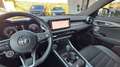 Alfa Romeo Tonale Edizione Speciale 1.5 T4 48V MHEV VGT DCT Rot - thumbnail 32