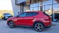 Alfa Romeo Tonale Edizione Speciale 1.5 T4 48V MHEV VGT DCT Rot - thumbnail 3