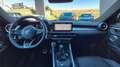 Alfa Romeo Tonale Edizione Speciale 1.5 T4 48V MHEV VGT DCT Rot - thumbnail 15