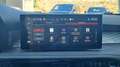 Alfa Romeo Tonale Edizione Speciale 1.5 T4 48V MHEV VGT DCT Rot - thumbnail 25