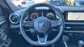 Alfa Romeo Tonale Edizione Speciale 1.5 T4 48V MHEV VGT DCT Rot - thumbnail 16