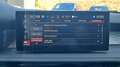 Alfa Romeo Tonale Edizione Speciale 1.5 T4 48V MHEV VGT DCT Rot - thumbnail 28