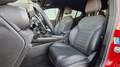 Alfa Romeo Tonale Edizione Speciale 1.5 T4 48V MHEV VGT DCT Rot - thumbnail 13