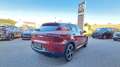 Alfa Romeo Tonale Edizione Speciale 1.5 T4 48V MHEV VGT DCT Rot - thumbnail 6