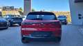 Alfa Romeo Tonale Edizione Speciale 1.5 T4 48V MHEV VGT DCT Rot - thumbnail 5