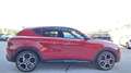 Alfa Romeo Tonale Edizione Speciale 1.5 T4 48V MHEV VGT DCT Rot - thumbnail 8