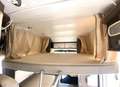 Renault Master Rimor Katamarano 109p plus Wit - thumbnail 14