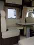Renault Master Rimor Katamarano 109p plus Wit - thumbnail 7