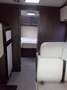 Renault Master Rimor Katamarano 109p plus Wit - thumbnail 10
