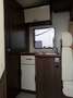 Renault Master Rimor Katamarano 109p plus Wit - thumbnail 9