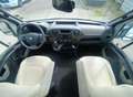 Renault Master Rimor Katamarano 109p plus Wit - thumbnail 5